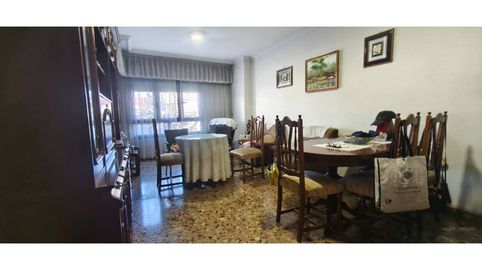 Foto 2 de Piso en venta en Campoamor, Alicante / Alacant