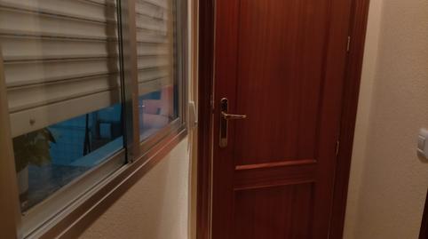 Photo 3 of Flat for rent in Toledo , El Perchel, Ciudad Real Capital