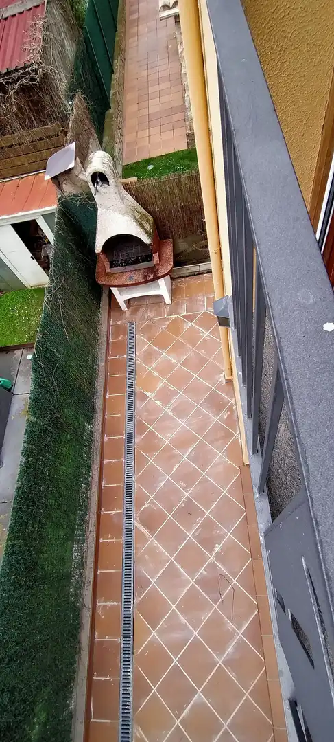 Casa con giardino in vendita a Olot, imagen 15