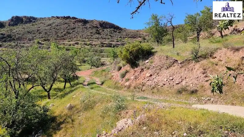 Rural land for sale in Felix, imagen 30