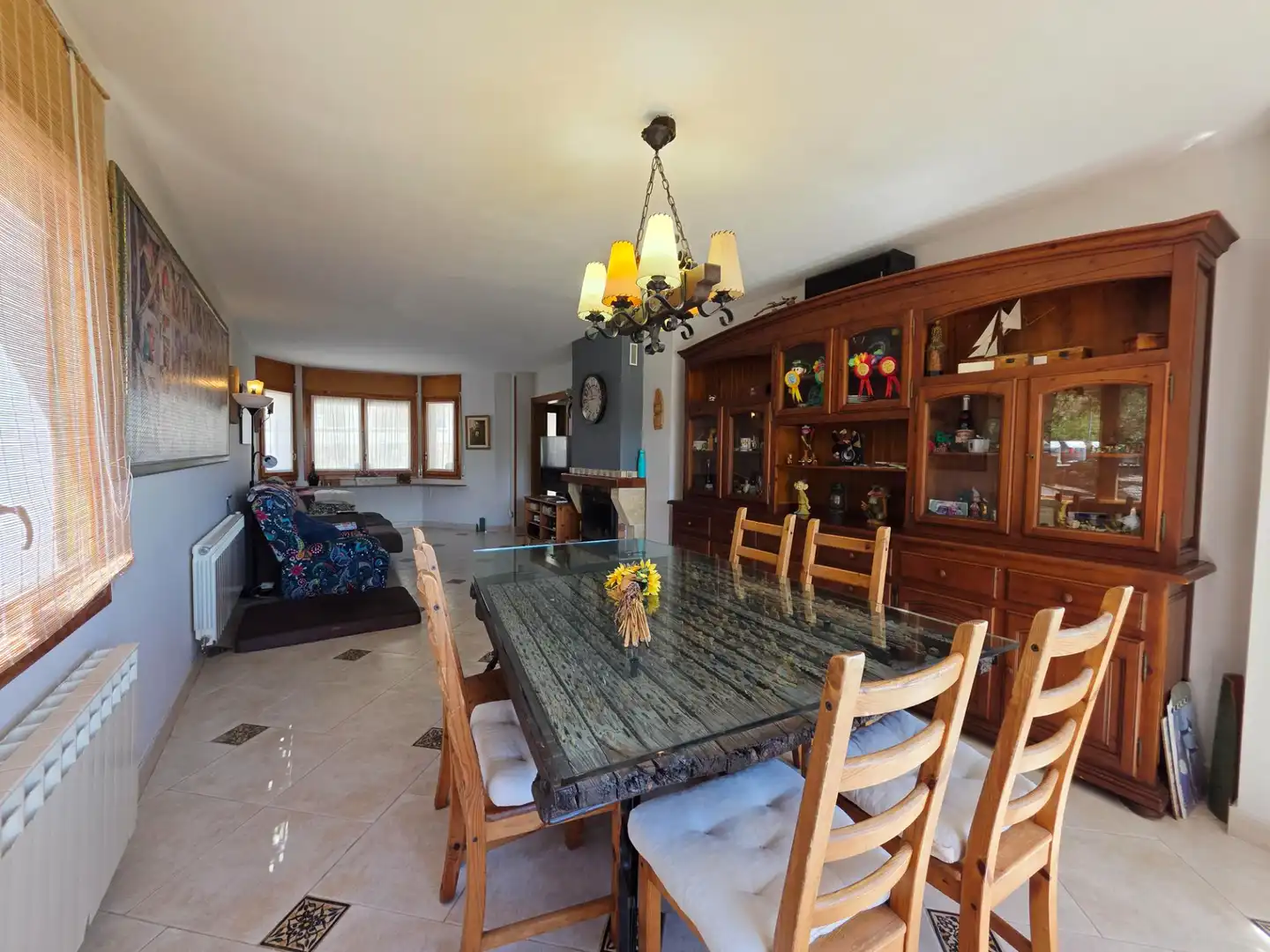 Casa en venda a Vallirana, imagen 4