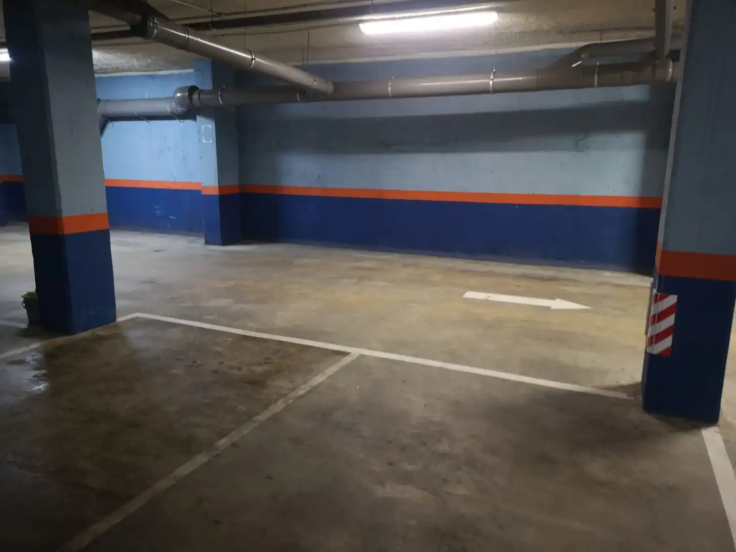 Double à vendre à Carrer sallares i pla 200, imagen 4