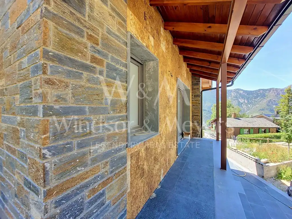 Casa en venta en Carrer del Colomer, imagen 28