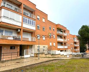 Flat for sale in Beleña, 8, Aguas Vivas