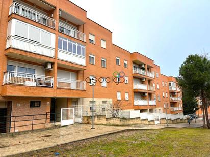 Flat for sale in Beleña, 8, Aguas Vivas