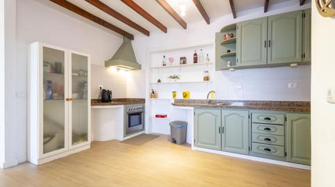 Photo 5 of House or chalet for sale in Joaquín Turina, Vega Lagunera, Santa Cruz de Tenerife