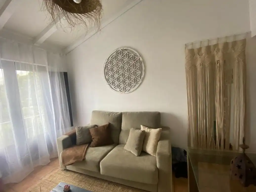 Apartament en venda a Pedro Muñoz Rico 10, imagen 5