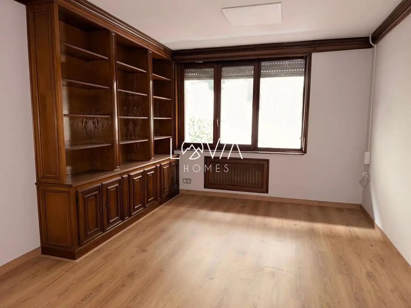 Wohnung zum Verkauf in GIL DE JAZ, imagen 17