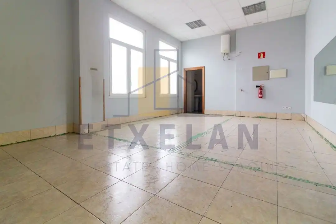 Local comercial en venda a Berriz, imagen 4
