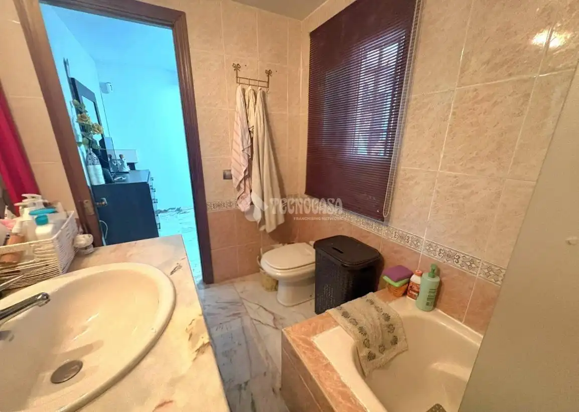 Maison jumelée à vendre à Sur, imagen 18