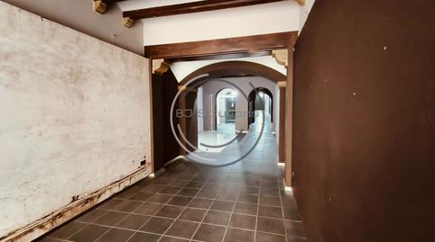 Photo 5 of Premises for rent in Argentona D, 10, Centre, Mataró