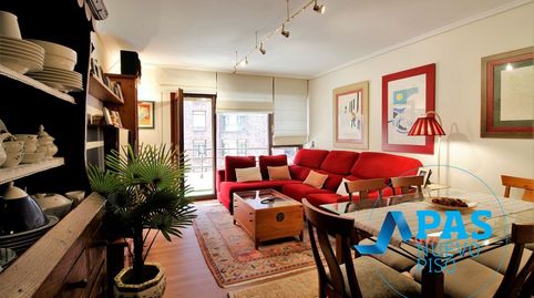 Photo 3 of Flat for sale in Numancia - San Fernando, Santander