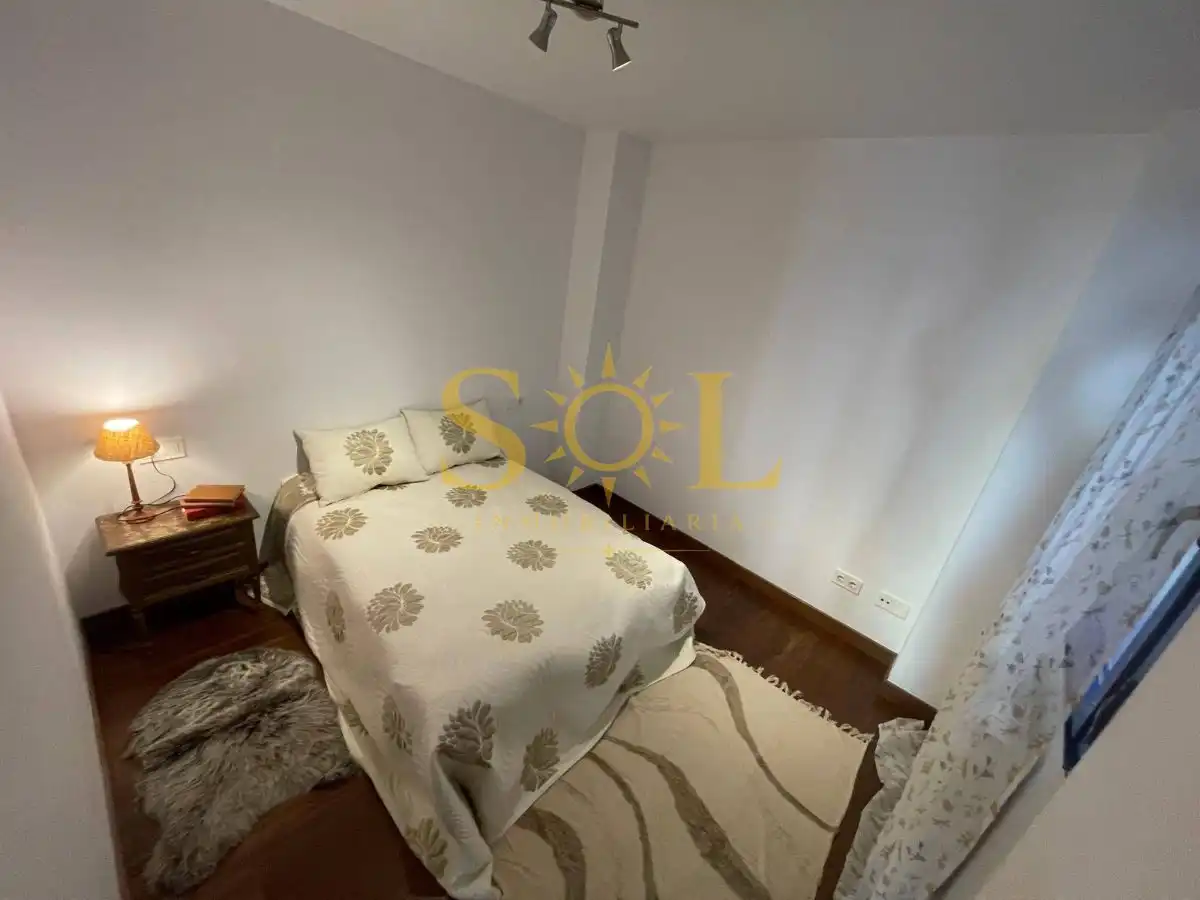 Appartement avec ascenseur à vendre à Calle Comandante Zorita, imagen 7