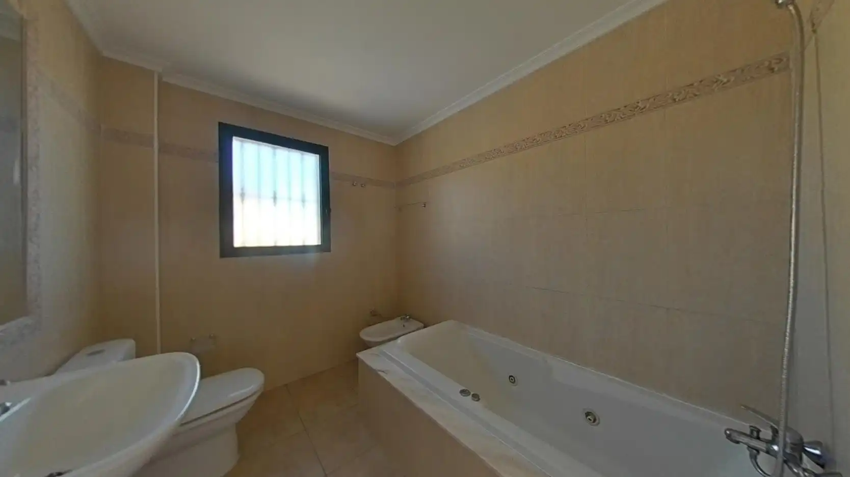 Xalet amb piscina en venda a C/ Ebro, Residencial Brisas y Golf II, imagen 24