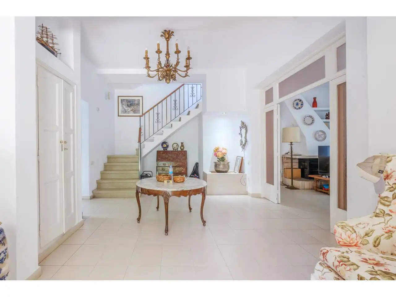 Houses for sale in Matadepera  with Heating, Private garden and Terrace