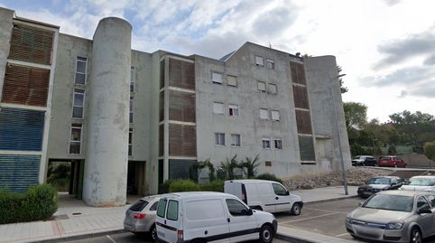 Foto 2 de Piso en venta en Poeta Ramón de Garciasol, Constitución - Balconcillo, Guadalajara Capital