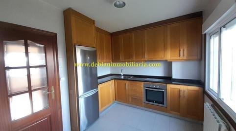 Foto 4 de Piso de alquiler en Tui, Pontevedra