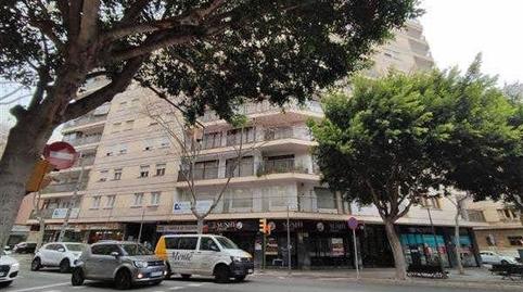 Foto 2 de Piso en venta en Forti, El Fortí, Palma de Mallorca