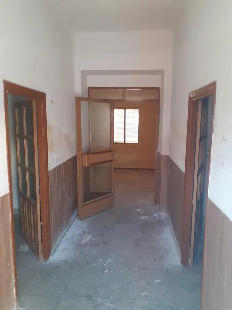 Houses for sale in Alcolea de Calatrava