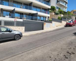 Parking of Garage to rent in  Palma de Mallorca