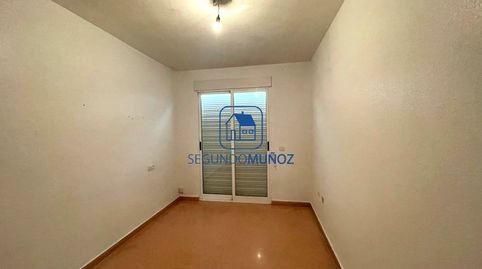 Foto 5 de Piso en venta en Mazarrón Casco Urbano, Mazarrón