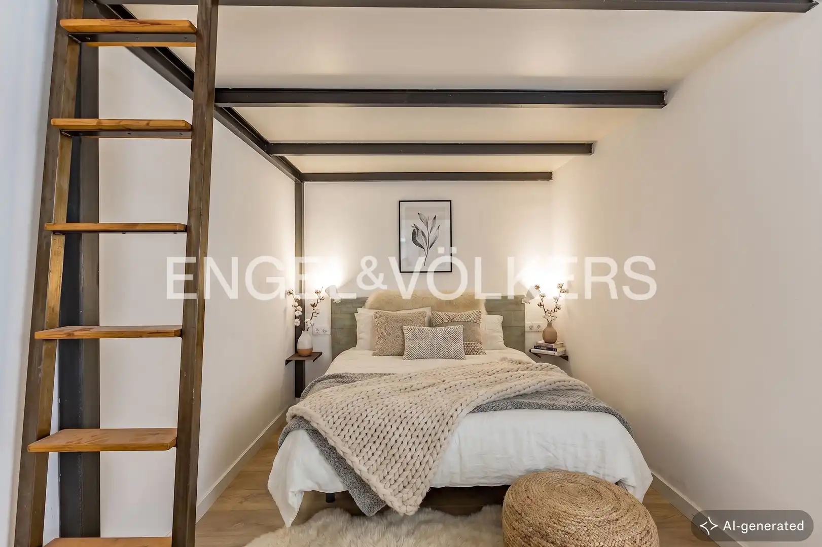 Wohnung mit Terrasse zum Verkauf in Ciutat Vella, imagen 4