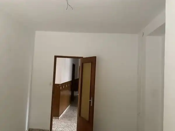 Villa à vendre à C/ Carretera (Con), imagen 12