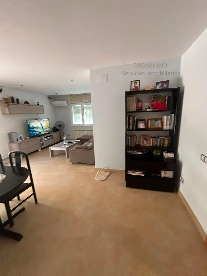 Casa o xalet en venda en La Pobla de Claramunt amb Aire condicionat, Calefacció i Jardí privat