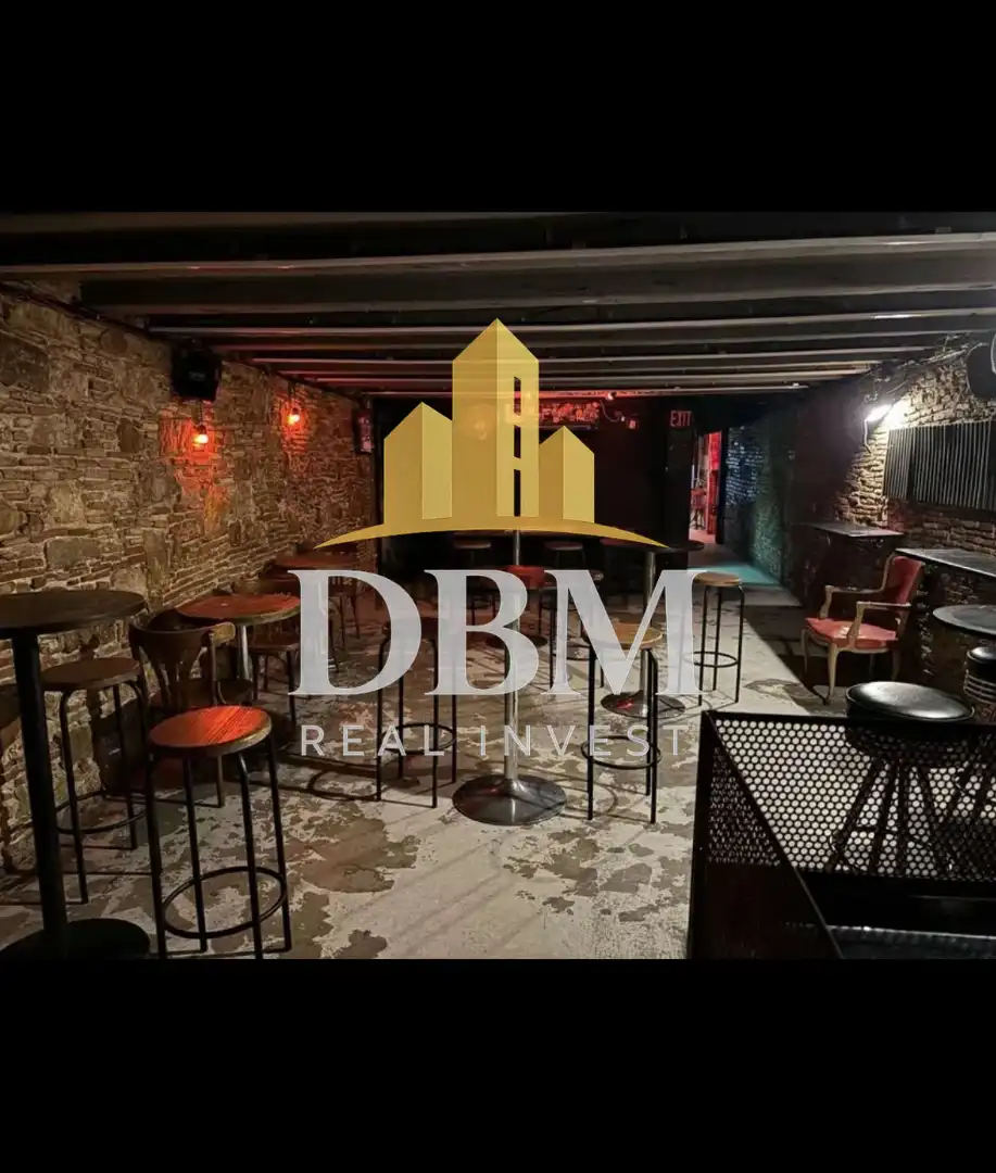 Local comercial en traspaso en Ciutat Vella, imagen 10
