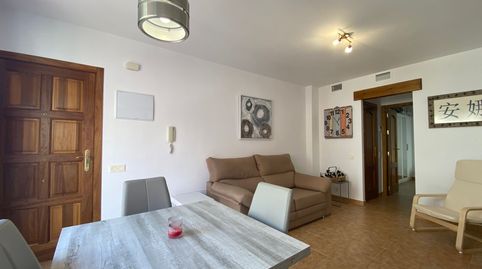 Foto 3 von Wohnungen zum Verkauf in Calle Baria, 261, Villaricos, Cuevas del Almanzora