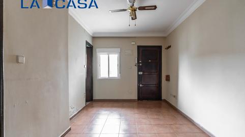 Foto 4 de Piso en venta en Calle del Puerto de la Bonaigua, San Diego,  Madrid Capital
