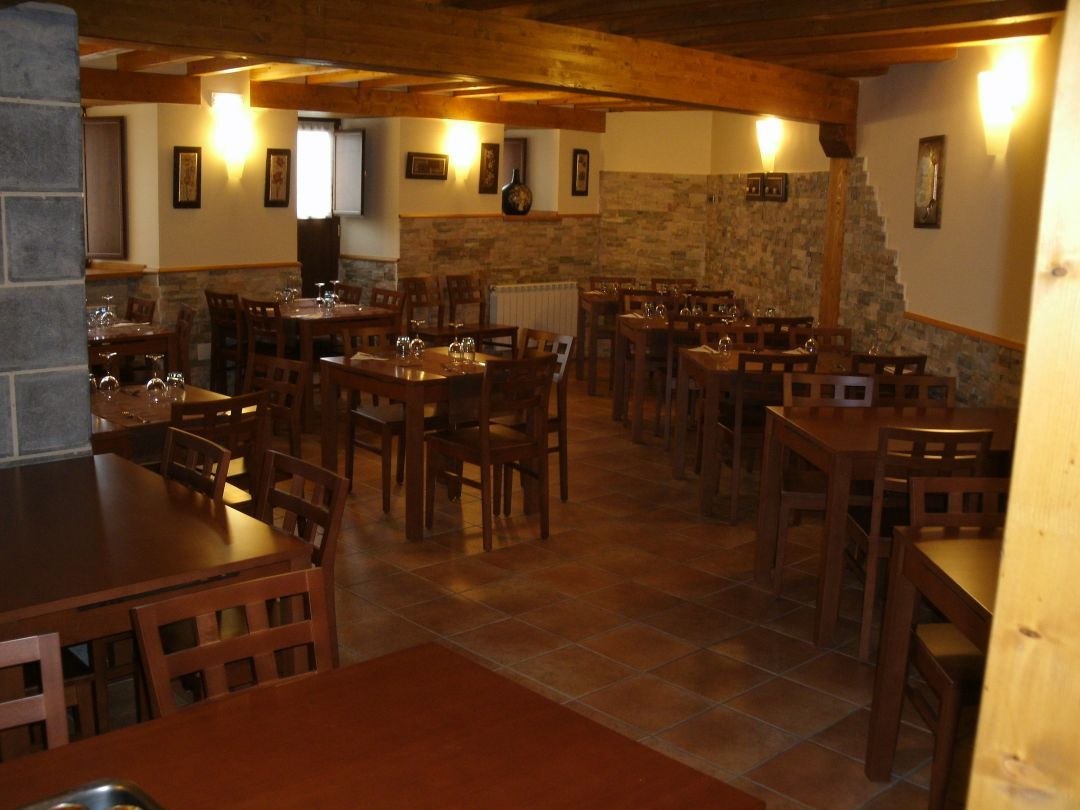 Casa o chalet en venta en Plaza Alaña, Berberana