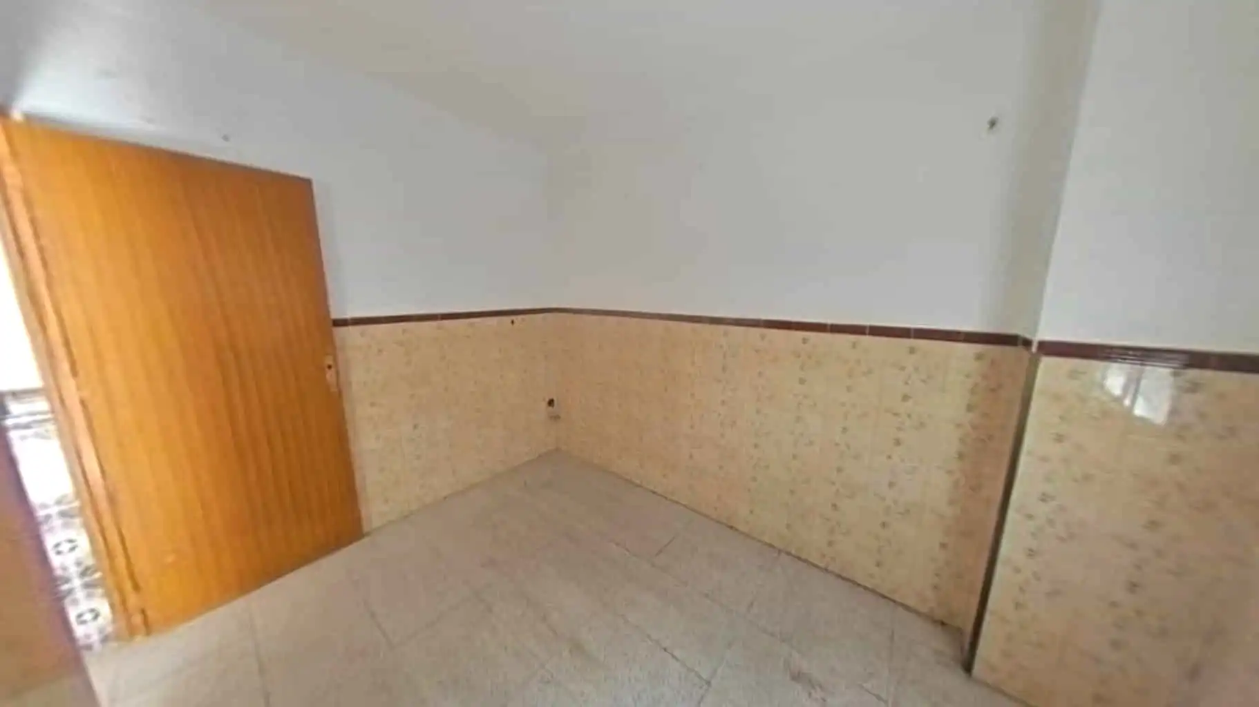 Casa adosada en venta en Arriba, Dos Torres