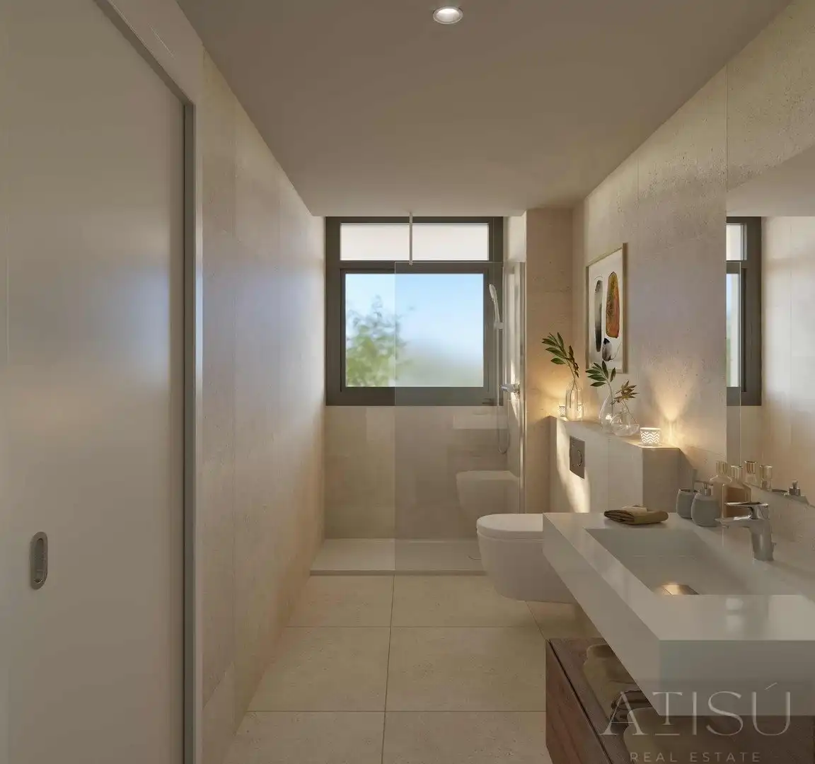 Apartment mit Pool zum Verkauf in Platja de Torres, imagen 10
