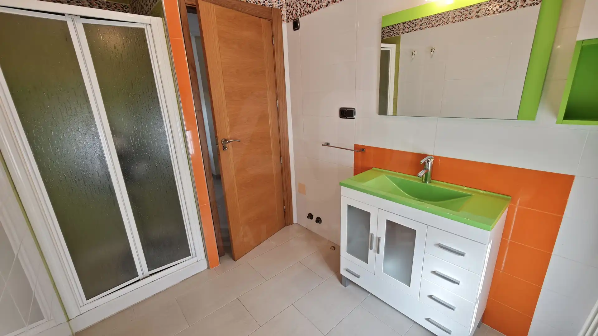 House with pool for sale in Catral, imagen 23