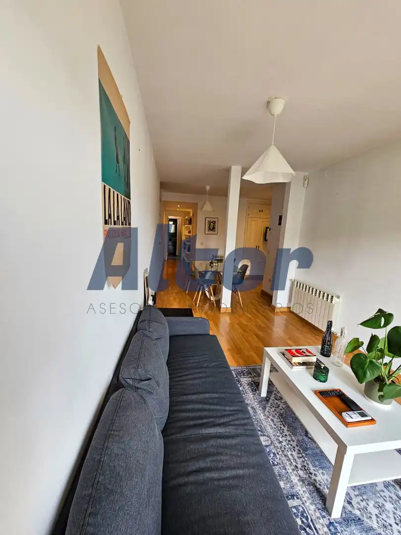 Appartement avec ascenseur à louer à DE SEGOVIA, imagen 68