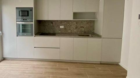 Photo 2 of Flat for sale in Gavia Seca, Casco Histórico de Vallecas,  Madrid Capital