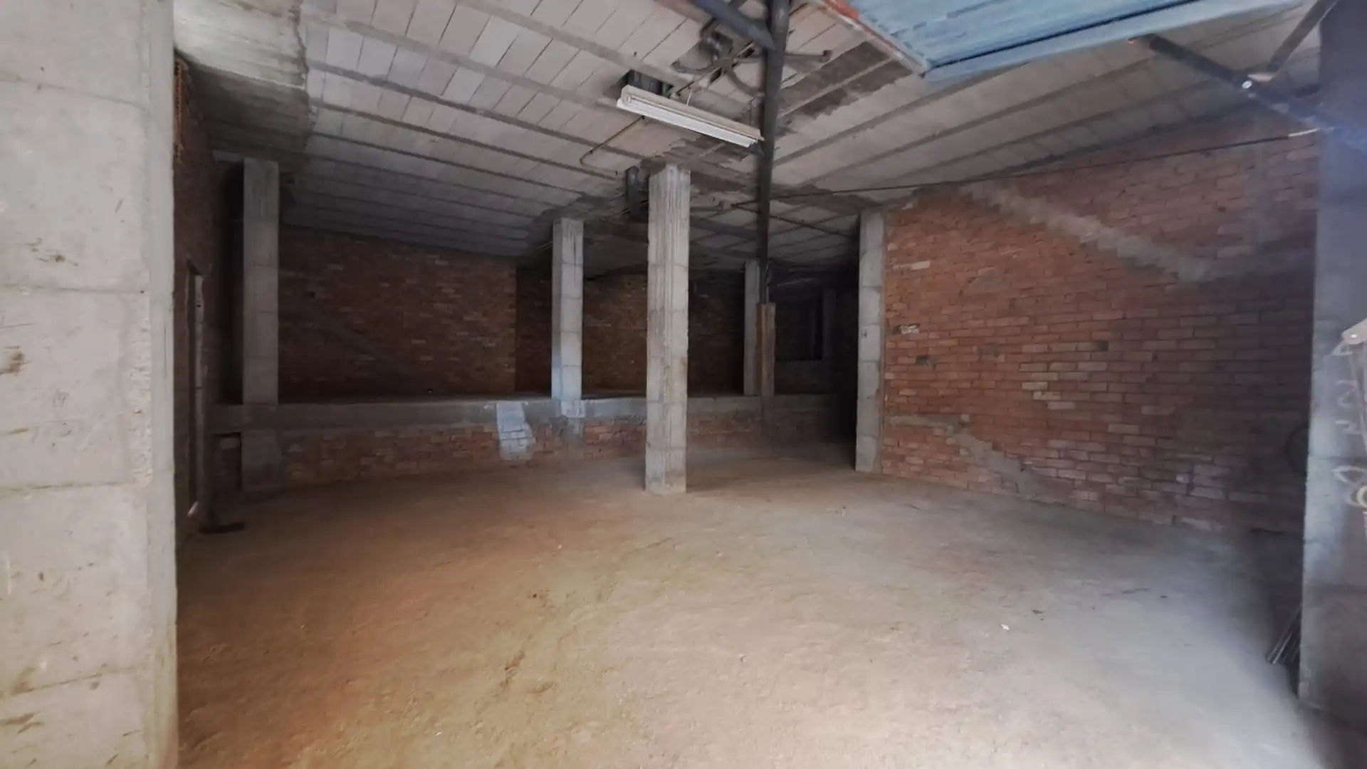 Business premises for sale in Centro