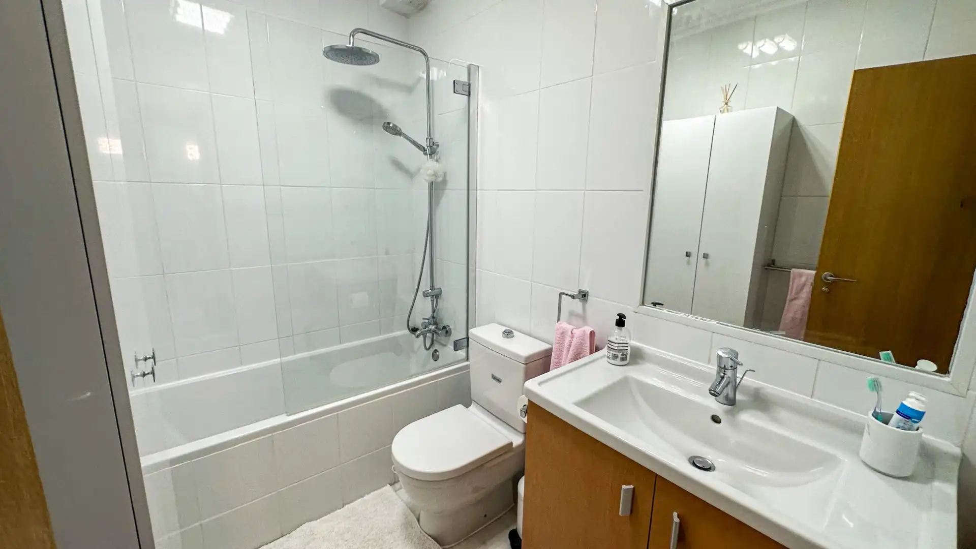Terraced house for sale in Algorfa, imagen 22