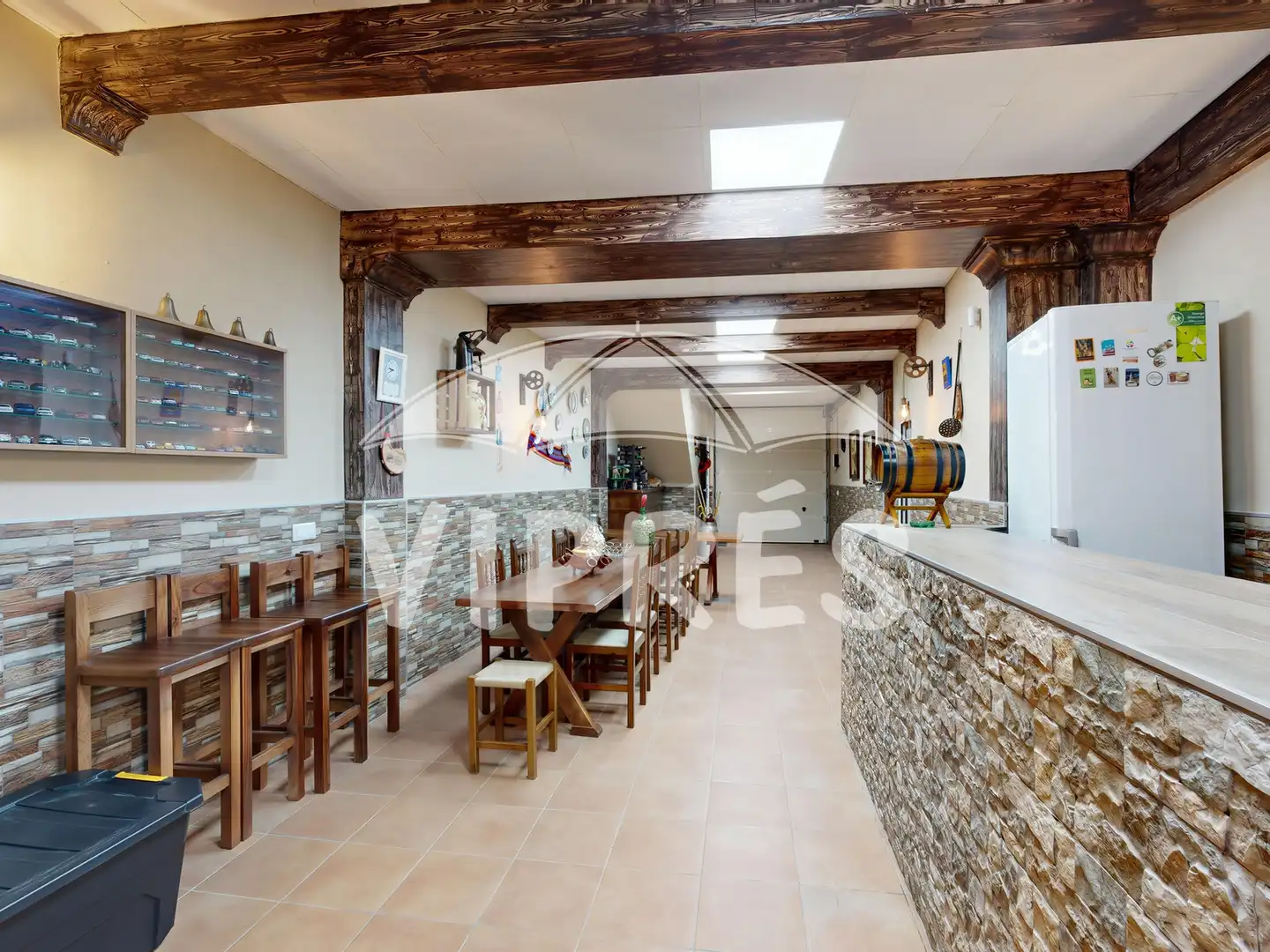 Casa en venda a Casar de Cáceres, imagen 44
