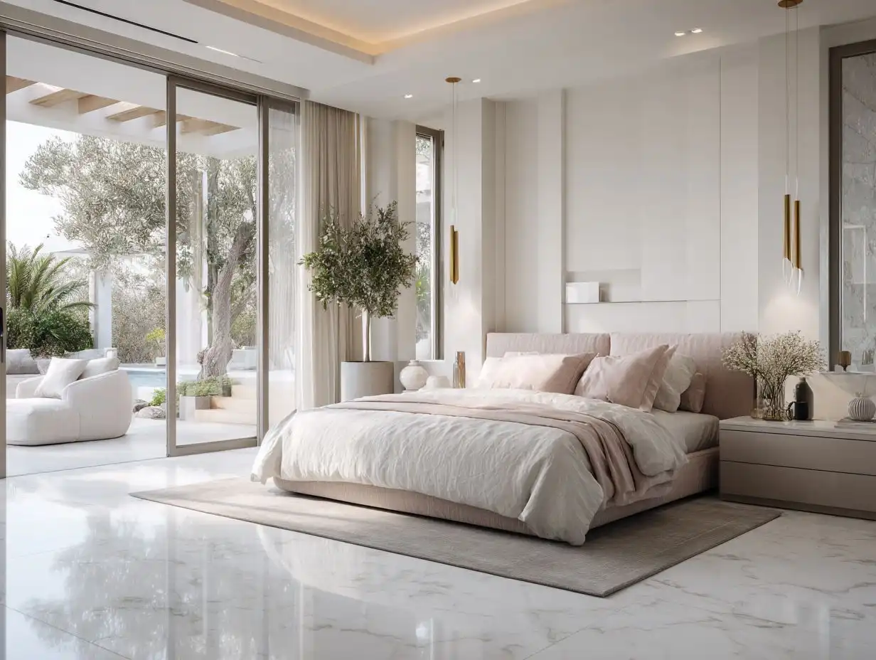 Casa con piscina en venta en Las Rotas / Les Rotes, imagen 10