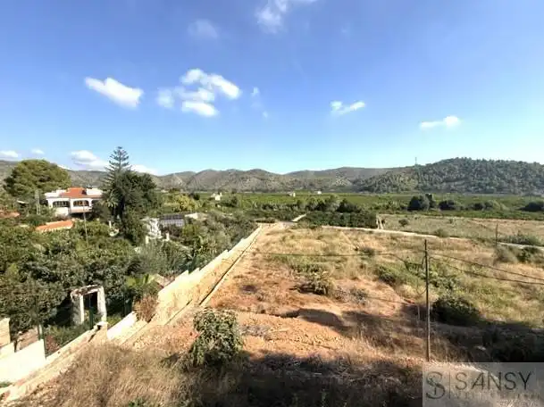 Casa amb piscina en venda a Palma de Gandia, imagen 29