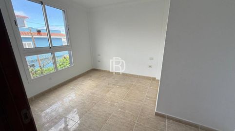 Foto 5 de Piso de alquiler en Calle Tierra de Oro, Montaña - Zamora, Los Realejos