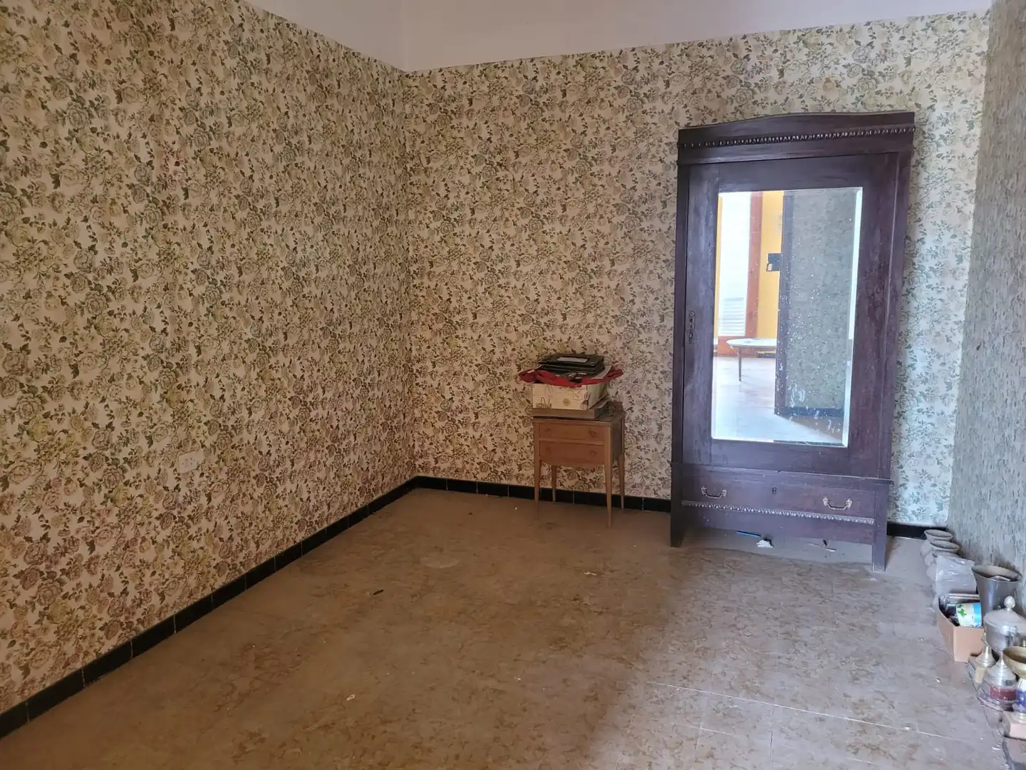 Casa adosada en venta en L'Armentera con Balcón