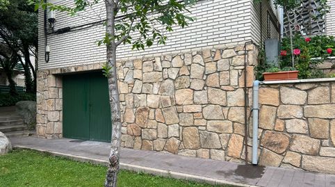 Photo 4 of Flat for sale in Fresnedillas de la Oliva, Madrid