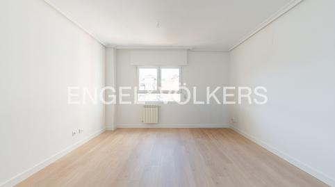 Foto 2 de Pis de lloguer a Prado de Somoaguas, Pozuelo de Alarcón