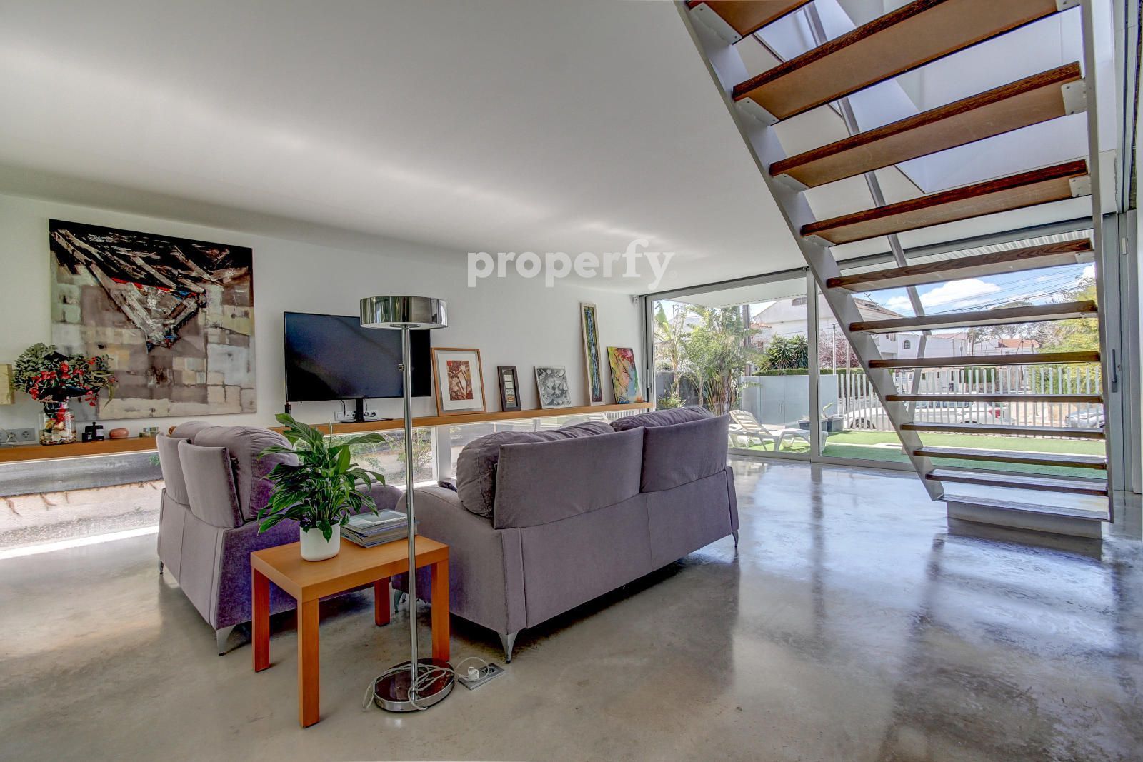 Casa o chalet en venta en Cambrils Mediterrani