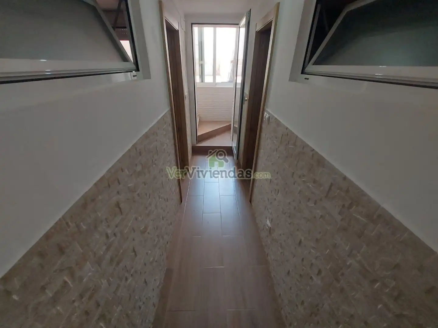 Planta baja en venta en Castellar del Vallès con Terraza, Horno y Internet