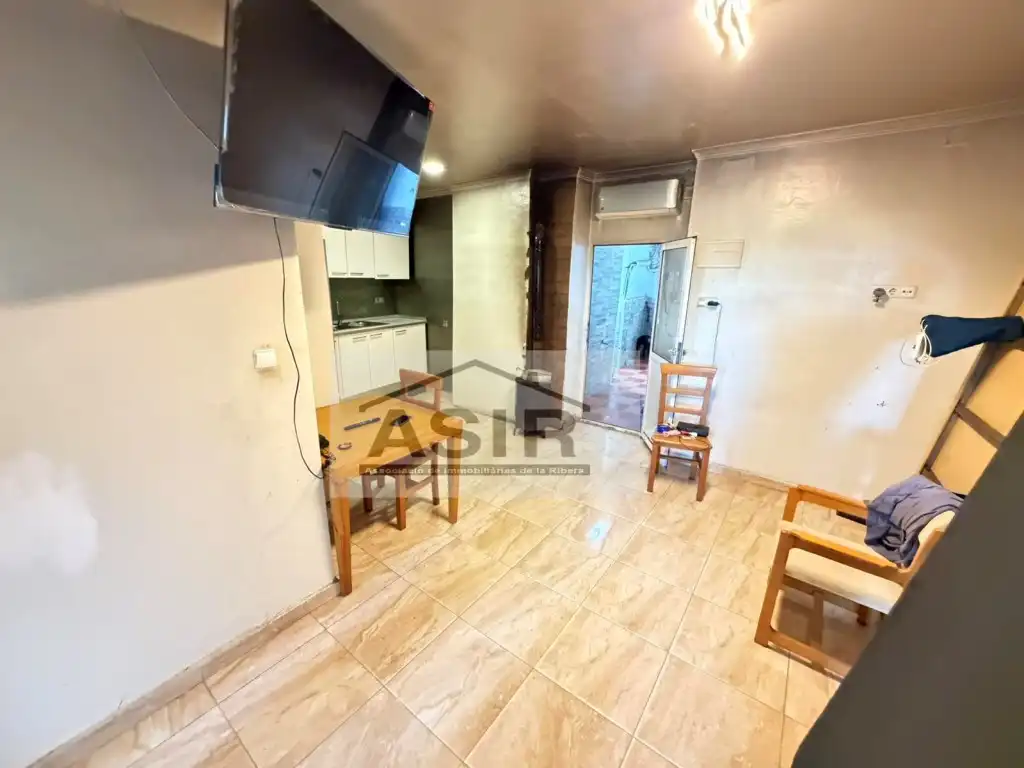 Flat for sale in Alzira