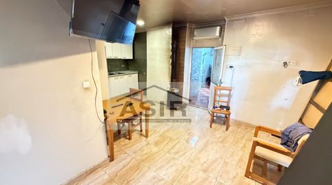 Photo 4 of Flat for sale in Calle Major Santa Maria, La Vila, Alzira